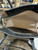 Used Kate Spade New York Small Leather Handbag 60031-S000858052 View 2