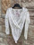 Used All Saints Long Sleeve Top S-4/6 60067-S000828852 View 1