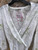 Used All Saints Long Sleeve Top S-4/6 60067-S000828852 View 2