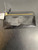Used Hobo Leather Wallet 60072-S000599527 View 1