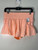 Used Free People Active Shorts 4-27 60060-S000661200 View 1