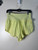 Used Free People Active Shorts 6-28 60060-S000661207 View 1