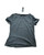 Used Banana Republic Short Sleeve Top M-8/10 60119-S000117283 View 2