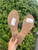 Used Tory Burch Sandals 9.5 60067-S000828857 View 3