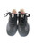 Used Reebok Casual Shoes 7 60047-S000637514 View 4