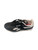 Used Reebok Casual Shoes 7 60047-S000637514 View 1