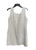 Used Unbranded Short Dress B 1X-18 60021-S000877176 View 2