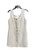Used Unbranded Short Dress B 1X-18 60021-S000877176 View 1