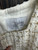 Used Unbranded Short Dress B 1X-18 60021-S000877176 View 3