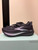 Used Brooks Performance Shoes 8 60084-S000946886 View 3