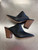 Used Abound High Heels 11 60112-S000445360 View 4
