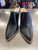 Used Abound High Heels 11 60112-S000445360 View 2