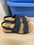 Used Reef Wedge Sandals 6 60072-S000599538 View 7