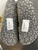 Used Birkenstock Wedge Sandals 5 60072-S000599539 View 4