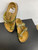 Used Birkenstock Wedge Sandals 5 60072-S000599539 View 3