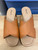 Used Qupid Dress Sandals 5.5 60072-S000599537 View 1