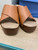 Used Qupid Dress Sandals 5.5 60072-S000599537 View 4
