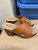 Used Qupid Dress Sandals 5.5 60072-S000599537 View 3
