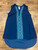 Used DR2 Spring Short Dress P 2X-20 60076-S000707673 View 1