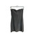 Used Fashion Nova Short Dress F L-12/14 60021-S000877189 View 2
