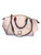 Used Dooney & Bourke Large Leather Handbag 60136-S000691736 View 1