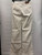 NWT Judy Blue Casual Pant 6-28 60112-S000445366 View 3