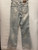 Used Judy Blue Denim 4-27 60112-S000445364 View 4