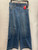 NWT Spanx Denim 8-29 60112-S000445367 View 1