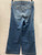 NWT Spanx Denim 8-29 60112-S000445367 View 4