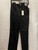 Used Judy Blue Denim 2-26 60112-S000445370 View 1