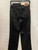 Used Judy Blue Denim 2-26 60112-S000445370 View 4