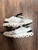 Used On Cloud Mens Athletic Shoes 8 60060-S000661238 View 2