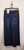 Used Free Assembly Denim 6-28 60027-S001502472 View 2