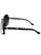 Used Unbranded Sunglasses 60069-S000790244 View 2