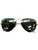 Used Ray-Ban Sunglasses 60069-S000790247 View 1