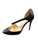 Used Christian Louboutin High Heels 7 60047-S000637517 View 1