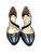 Used Christian Louboutin High Heels 7 60047-S000637517 View 6