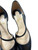 Used Christian Louboutin High Heels 7 60047-S000637517 View 5