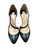 Used Christian Louboutin High Heels 7 60047-S000637517 View 4