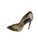 Used Christian Louboutin High Heels 7 60047-S000637516 View 1
