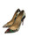 Used Christian Louboutin High Heels 7 60047-S000637516 View 3