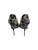 Used Christian Louboutin High Heels 7 60047-S000637516 View 5