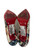 Used Christian Louboutin High Heels 7 60047-S000637516 View 6