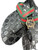 Used Gucci Sandals 6.5 60047-S000637519 View 13