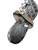 Used Gucci Sandals 6.5 60047-S000637519 View 14