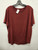 Used All In Motion Active Short Sleeve XL-16 60027-S001502492 View 1