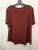 Used All In Motion Active Short Sleeve XL-16 60027-S001502492 View 3