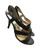 Used Michael Michael Kors High Heels 8 60119-S000117309 View 2