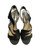 Used Michael Michael Kors High Heels 8 60119-S000117309 View 1