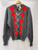 Used Burberrys Mens Lightweight Sweater S As Is 60030-S000938598 View 1